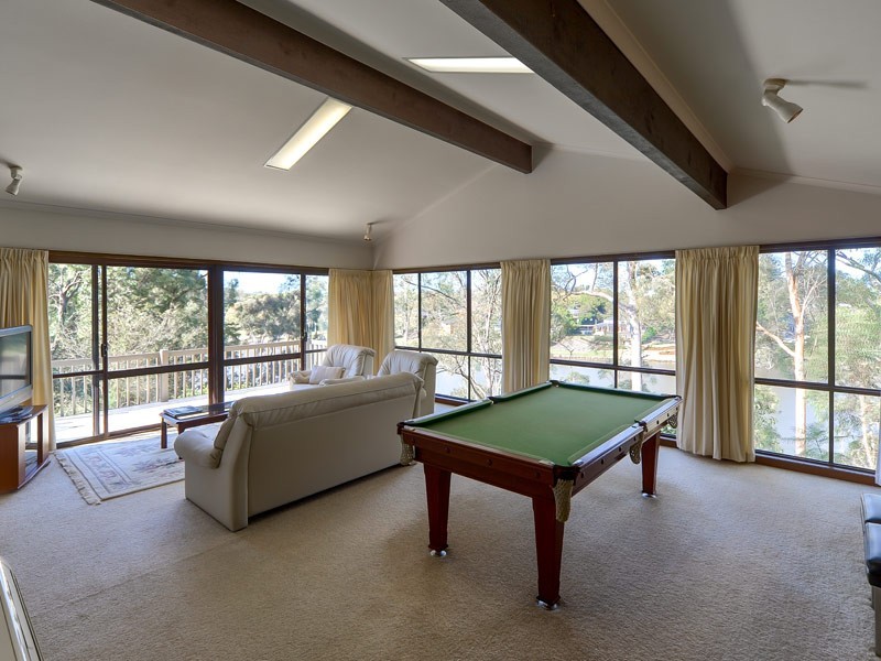 268 Jesmond Road, Fig Tree Pocket QLD 4069