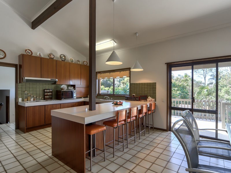 268 Jesmond Road, Fig Tree Pocket QLD 4069