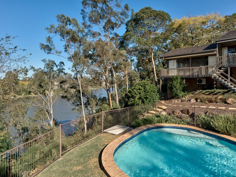 268 Jesmond Road, Fig Tree Pocket QLD 4069