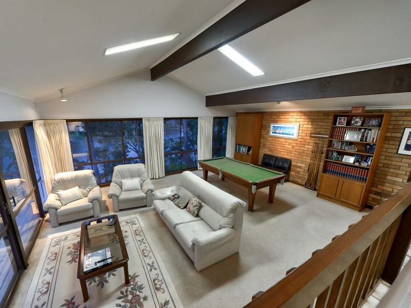 268 Jesmond Road, Fig Tree Pocket QLD 4069