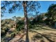 268 Jesmond Road, Fig Tree Pocket QLD 4069