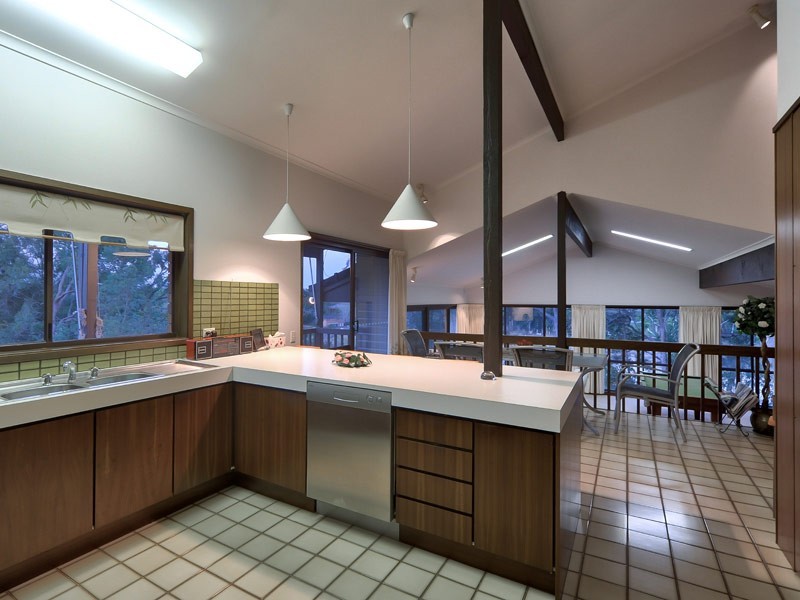 268 Jesmond Road, Fig Tree Pocket QLD 4069