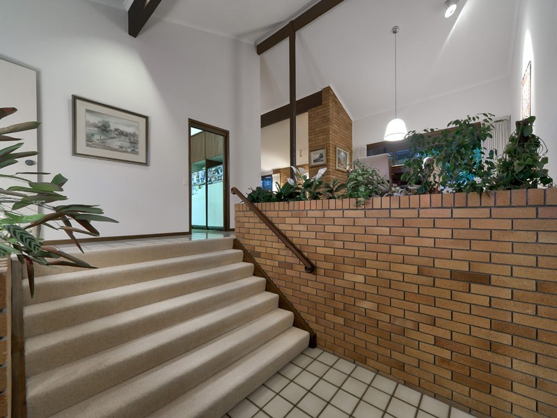 268 Jesmond Road, Fig Tree Pocket QLD 4069