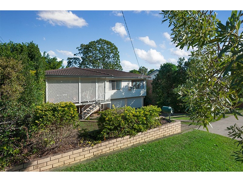 11 Herring Street, Moorooka QLD 4105