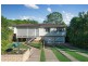 11 Herring Street, Moorooka QLD 4105