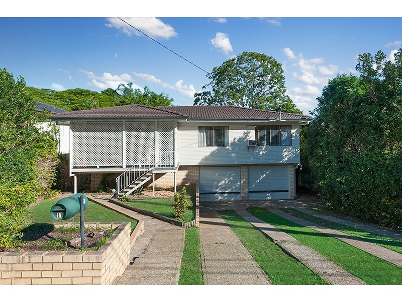 11 Herring Street, Moorooka QLD 4105