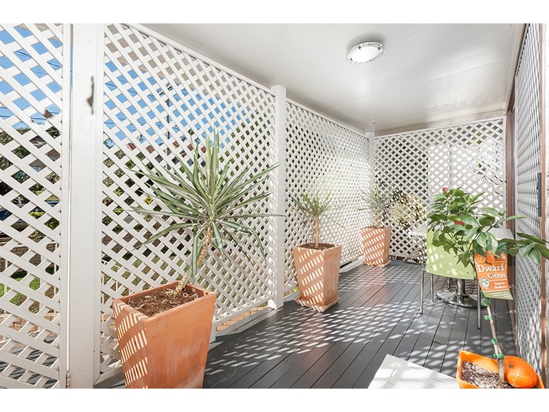 11 Herring Street, Moorooka QLD 4105