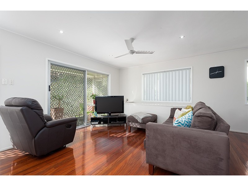 11 Herring Street, Moorooka QLD 4105