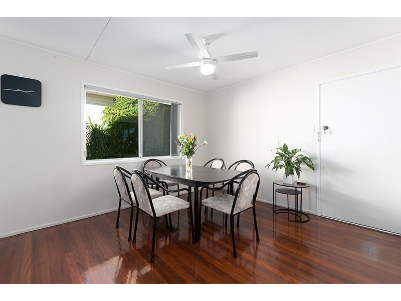 11 Herring Street, Moorooka QLD 4105