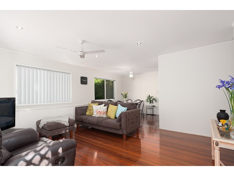 11 Herring Street, Moorooka QLD 4105