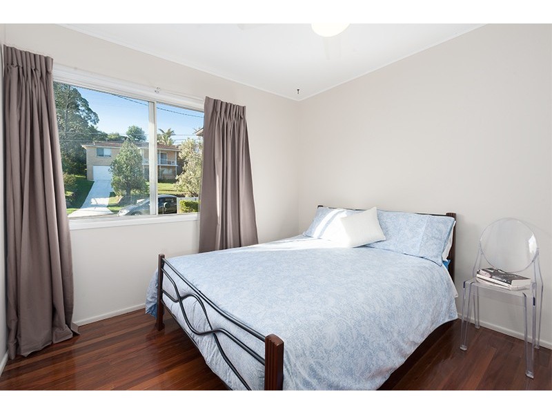 11 Herring Street, Moorooka QLD 4105