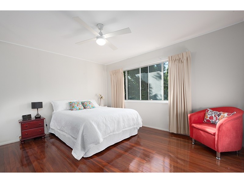 11 Herring Street, Moorooka QLD 4105