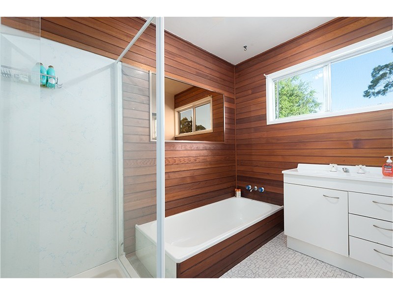 11 Herring Street, Moorooka QLD 4105