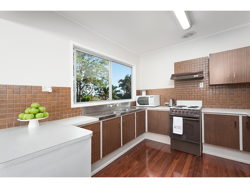 11 Herring Street, Moorooka QLD 4105