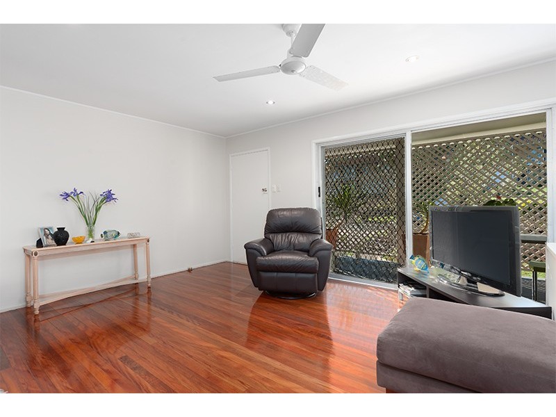 11 Herring Street, Moorooka QLD 4105