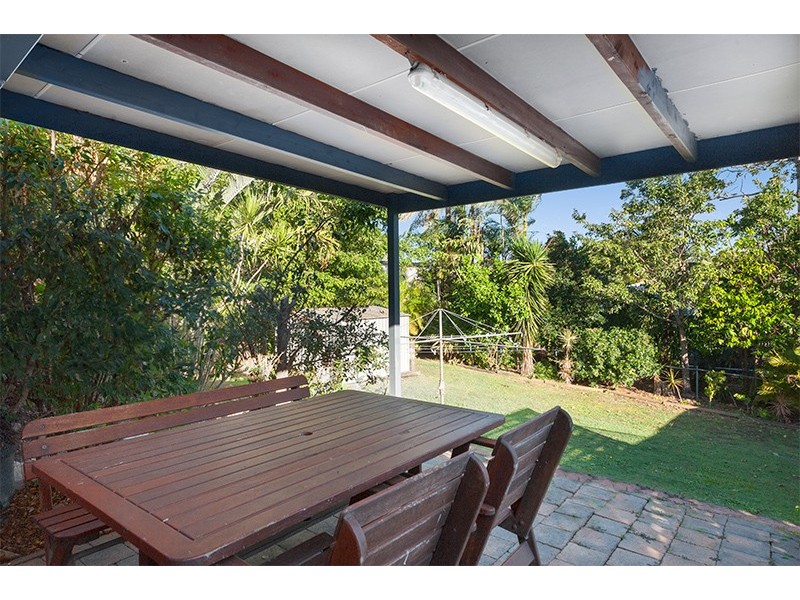 11 Herring Street, Moorooka QLD 4105