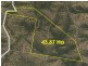 Lot 3 BK Road, Lake Manchester QLD 4306