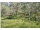 Lot 3 BK Road, Lake Manchester QLD 4306
