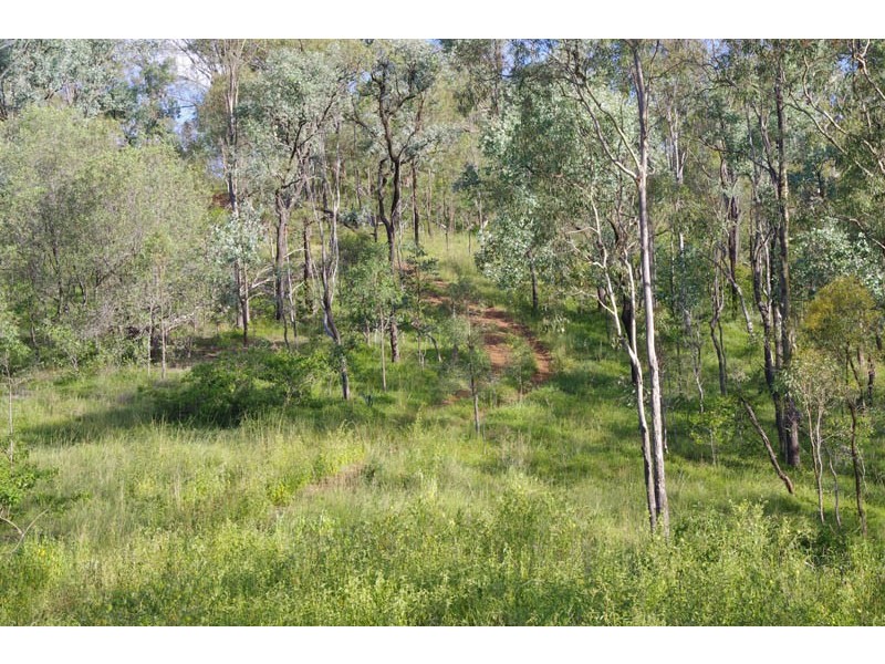 Lot 3 BK Road, Lake Manchester QLD 4306