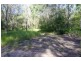 Lot 3 BK Road, Lake Manchester QLD 4306