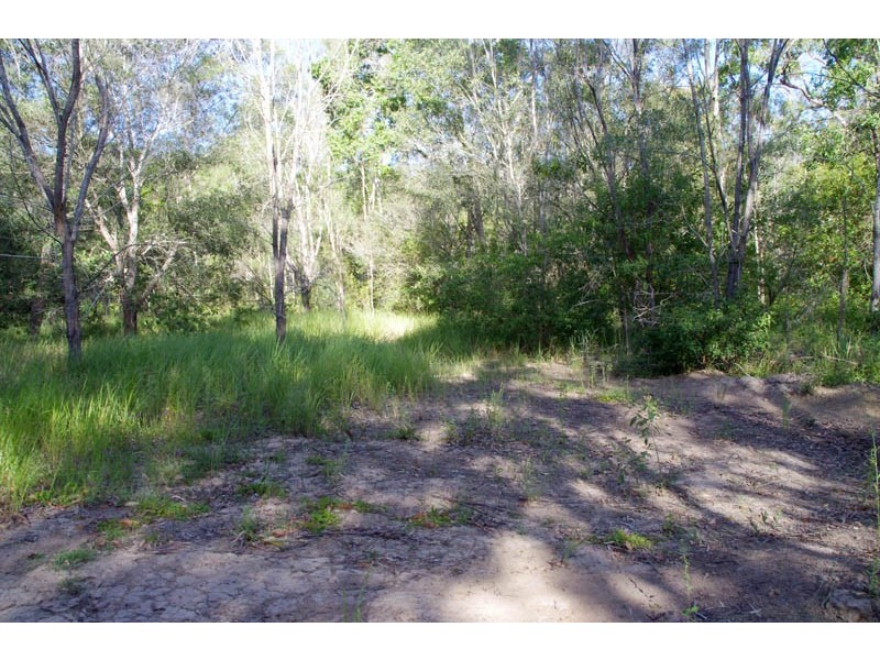 Lot 3 BK Road, Lake Manchester QLD 4306