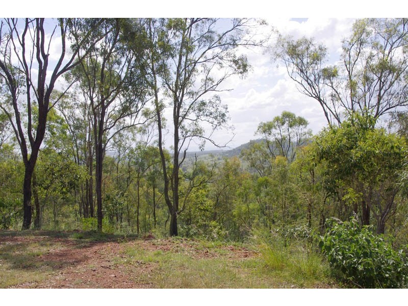 Lot 3 BK Road, Lake Manchester QLD 4306