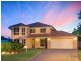4 Malvern Pl, Forest Lake QLD 4078