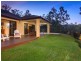 59 Glen Ruther Court, Mount Crosby QLD 4306