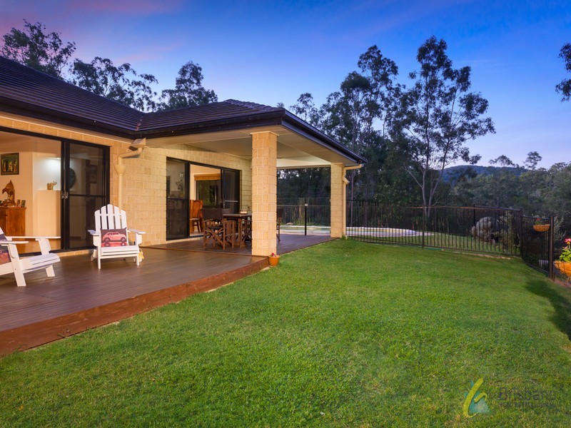 59 Glen Ruther Court, Mount Crosby QLD 4306