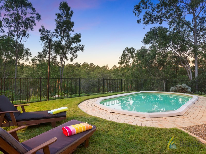 59 Glen Ruther Court, Mount Crosby QLD 4306