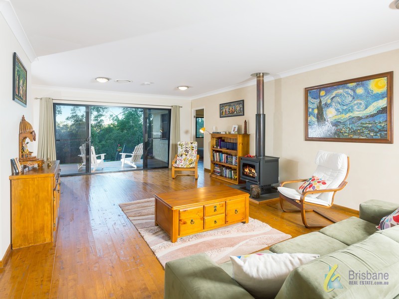 59 Glen Ruther Court, Mount Crosby QLD 4306