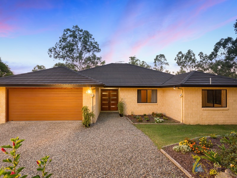 59 Glen Ruther Court, Mount Crosby QLD 4306