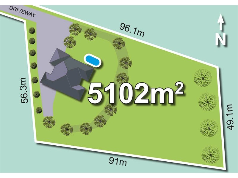 59 Glen Ruther Court, Mount Crosby QLD 4306