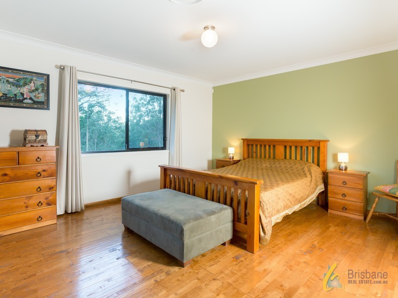 59 Glen Ruther Court, Mount Crosby QLD 4306