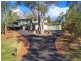 15 Walker Place, Pullenvale QLD 4069