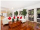 15 Walker Place, Pullenvale QLD 4069