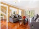 15 Walker Place, Pullenvale QLD 4069