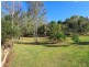 15 Walker Place, Pullenvale QLD 4069