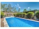15 Walker Place, Pullenvale QLD 4069