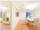 37 Margaret Court, Kenmore QLD 4069