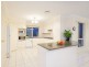 37 Margaret Court, Kenmore QLD 4069