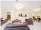 37 Margaret Court, Kenmore QLD 4069