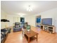 37 Margaret Court, Kenmore QLD 4069