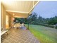 37 Margaret Court, Kenmore QLD 4069