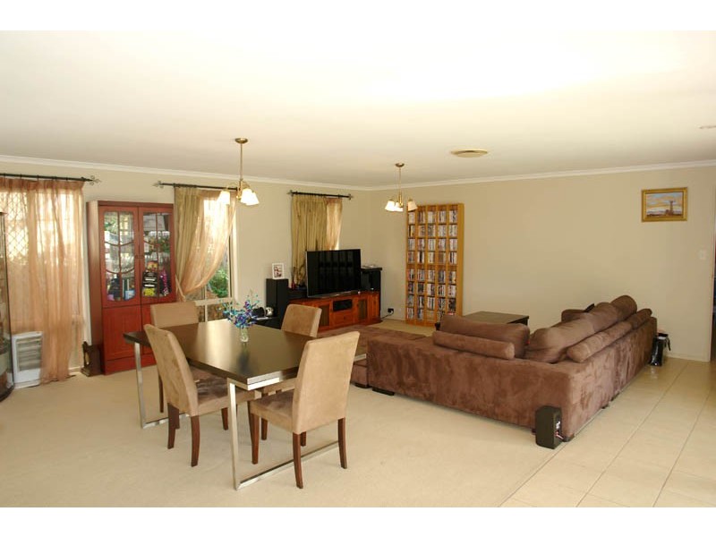 23 Ash Avenue, Springfield Lakes QLD 4300