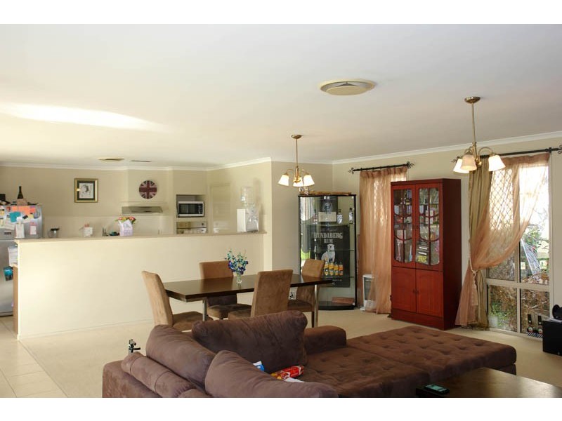 23 Ash Avenue, Springfield Lakes QLD 4300