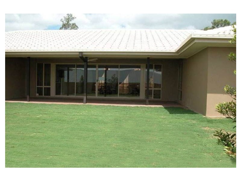 23 Ash Avenue, Springfield Lakes QLD 4300