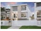 108 Ninth Avenue, St Lucia QLD 4067