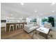 108 Ninth Avenue, St Lucia QLD 4067