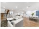 108 Ninth Avenue, St Lucia QLD 4067